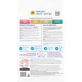 thumbnail image 3 of Purina Tidy Cats Tidy Care Alert Multi-Cat, Litter 3.63 kg, 3 of 9