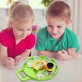 thumbnail image 3 of Capteur d'Insectes Loupe d'Insectes Jouets Scientifiques pour Enfants pour l'Exploration de la Nature Microscope Loupe d'Insectes pour Enfants Jouets Éducatifs Là, 3 of 16