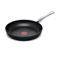 thumbnail image 1 of T-fal Unlimited Platinum 26CM Fry Pan Non-stick H1280574, 1 of 4