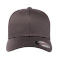 thumbnail image 2 of Yupoong Casquette de Baseball Ajustée Flexfit pour Hommes, 2 of 3