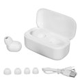thumbnail image 2 of Translator Earbuds, Supports 84 Languages, Stereo Voice Translator Earbuds In Real Time, Noise Canceling  Translator Headphones For Music Calling, 2 of 8