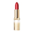 thumbnail image 1 of L'Oréal Paris Age Perfect Rouge À Lèvres Avec Huiles Précieuses, Pigments Riches, Blooming Rose 202, 1 of 8