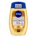 thumbnail image 1 of Nivea Huile de Douche 200 ml, 1 of 1