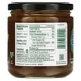 thumbnail image 2 of DIP CHOCOLATE - FRENCH, 2 of 2