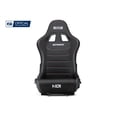 thumbnail image 1 of Next Level Racing® ERS5 Elite Reclining Seat- Fabric & SIMAERO Mesh Edition [NLR-E056], 1 of 10
