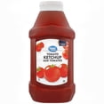 thumbnail image 1 of Great Value Ketchup aux Tomates, 1 of 4