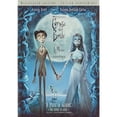 thumbnail image 2 of Tim Burton's Corpse Bride, 2 of 2