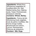 thumbnail image 3 of Craquelins Premium Plus Non Saupoudrés De Sel, 3 of 8