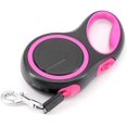 thumbnail image 3 of Retractable leash, extendable Dog leash accessories dog | 3m, up to 50kg, 3 of 6