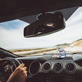 thumbnail image 3 of Solar Rotating Automotive Accessories Aluminum Star Suspension Automotive Accessories, 3 of 6