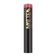 thumbnail image 1 of LA Girl Matte Flat Velvet Lipstick, 1 of 1