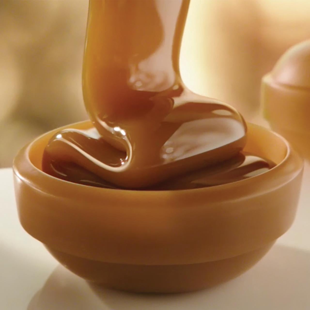 Werther's Original® Creamy Caramel Filled Hard Candy