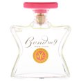 thumbnail image 2 of BOND NO. 9 CHELSEA FLOWERS 3.4 EDP SP, 2 of 8