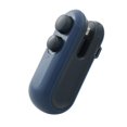 thumbnail image 1 of Snack Sealing Machine Small Household Sealer Mini Sealing Machine Hand Pressure Laminator Plastic Bag Sealing Artifact Food Seal, 1 of 6