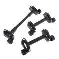 thumbnail image 1 of 3pcs Baby Stroller Connectors for Twins Babies Stroller Pushchair Connectors, 1 of 8