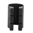 thumbnail image 2 of Electric Scooter Folding Clamp,  Efficient Upgraded Folding Clamp Vertical Rod Rugged Lock Easy Replacement  for Electric Scooter Accessories, 2 of 7