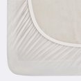 thumbnail image 2 of Home Essence Apartment Cotton Heated Mattress Pad, 2 of 8