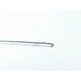 thumbnail image 1 of Coloplast Self-Cath Female, 1 of 1