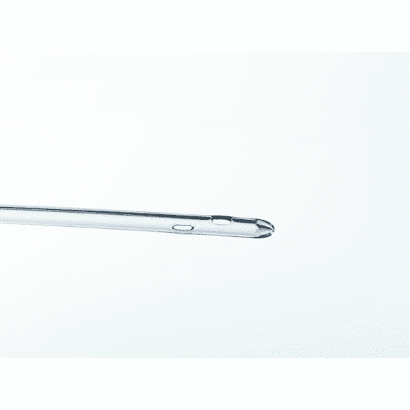Coloplast Self-Cath Female