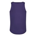 thumbnail image 3 of AWDis Just Cool Débardeur de Sport pour Hommes, 3 of 3