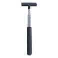 thumbnail image 1 of LSLJS Essuie-Glace Rétroviseur de Voiture Essuie-Glace Rétractable Brosse de Lavage de Voiture Brosse de Nettoyage de Vitre Décontamination Essorage Brosse de Nettoyage de Verre, Essuie-Glace Rétroviseur, 1 of 2