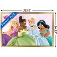 thumbnail image 2 of Disney Ultimate Princess Celebration - Groupe, 2 of 4