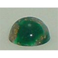 thumbnail image 1 of 3 Round Wholesale 6mm Genuine Round Stones, 1 of 1