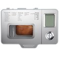 thumbnail image 4 of Bonsen Kitchen 2 LB Loaf 25 Program Bread Maker Dessert Dough Kneader Machine, 4 of 6
