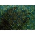 thumbnail image 4 of oneOone Cotton Silk Fabric Floral Block Print Fabric By The Yard 42 Inch Wide, 4 of 4