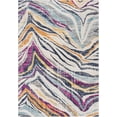 thumbnail image 2 of SAVANNAH MULTI 2X4 - FRENCH, 2 of 7
