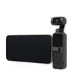 thumbnail image 4 of DJI Pocket 2 Gimbal Camera Creator Combo, 4 of 5