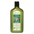 thumbnail image 1 of Avalon Organics Rosemary Volumizing Shampoo, 1 of 3