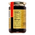 thumbnail image 2 of Sirop de dattes Galil, 2 of 2
