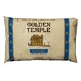 thumbnail image 1 of Golden Temple Creamy Wheat Sooji, 1 of 2