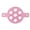 PK, variant on RKSTN Cake Pop Mold 1PC Nonstick Pancake Maker Mould Silicone Omelette Tool Home Kitchen Baking Cake Pop Mold