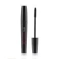 thumbnail image 2 of Mascara Xtension Plus hydrofuge, 2 of 5