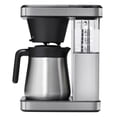 thumbnail image 2 of OXO Brew 8-Cup Coffee Maker, 2 of 5