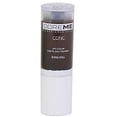thumbnail image 1 of Doreme Concentrated Permanent Makeup Pigment Ink Hazelnut Color Eyebrow Brow Manual Microblading and Micropigmentation, 1 of 4