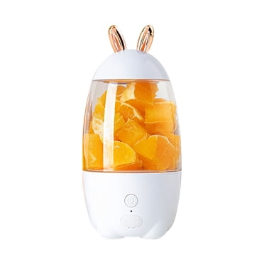 Portable Blender for Shakes and Smoothies Portable Blenders, Smoothies Personal Blenders Mini Shakes Juicer Cup Usb Rechargeable for Home, Travel Smoothie Blender for Shakes and Smoothies
