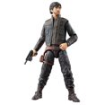 thumbnail image 2 of Star Wars The Black Series, Cassian Andor, figurine de collection (15 cm), 2 of 9