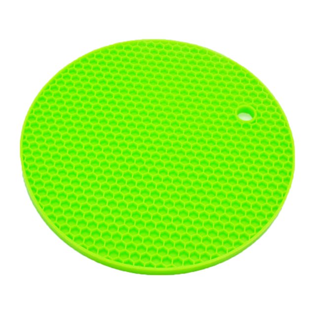Round Silicone Rubber Non-Slip Pad Silicone Rubber Non-Slip Pad Round Rubber Non-Slip Pad Non-Slip Pad Round Non-Slip Pad