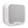 thumbnail image 1 of Sound Machine, 28 Soothing Sounds 3 Gear Timing Sleep Aid Sleep White Noise Machine Noise Reduction Compact Structure with Night Light for Office for Baby, 1 of 8