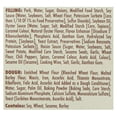 thumbnail image 3 of Goldilocks Steamed Pork Buns, 580 g, 3 of 4
