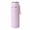 #-【Purple】| 500Ml Stainless Steel Cup, variant on Portable Insulation Cup - High Value Stainless Steel Water Bottle, Vacuum Insulated Travel Mug, Leak Proof Design, Gift Ready, Purple, JKODE