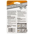 thumbnail image 3 of Carrés de ruban, 3 of 4