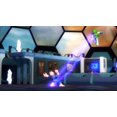 thumbnail image 3 of Marvel Super Hero Squad The Infinity Gauntlet - Nintendo DS, 3 of 5
