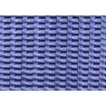 thumbnail image 1 of Ahgly Tapis Rectangulaire Lavable en Machine Intérieur Transitionnel Bleu Ciel, 5 Pieds x 8 Pieds, 1 of 7