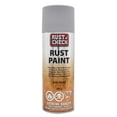 thumbnail image 1 of La Peinture Antirouille Apprêt Gris Rust Check, 1 of 3