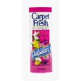 thumbnail image 1 of Carpet Fresh Rug and Room Deodorizer with Baking Soda, Country Potpourri Fragrance, 14 OZ, 1 of 2