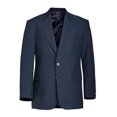 thumbnail image 1 of Edwards TRADITIONAL BLAZER, 1 of 1